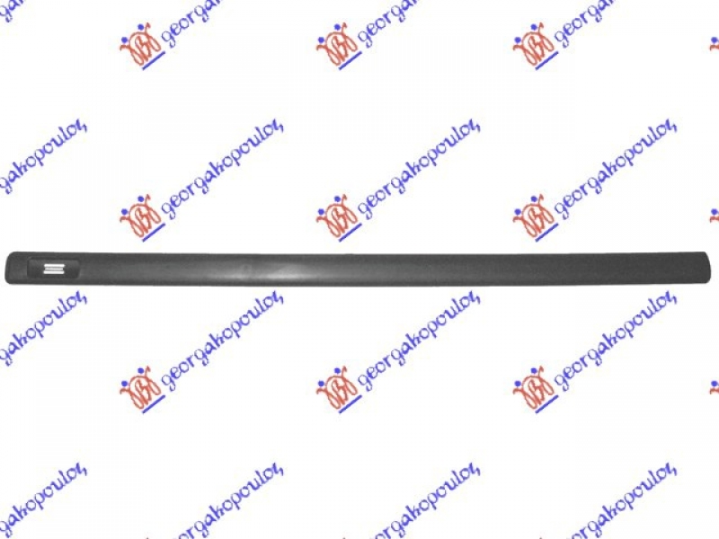 LAJSNA PRED.VRA.4/5 VRATA SA RUPOM