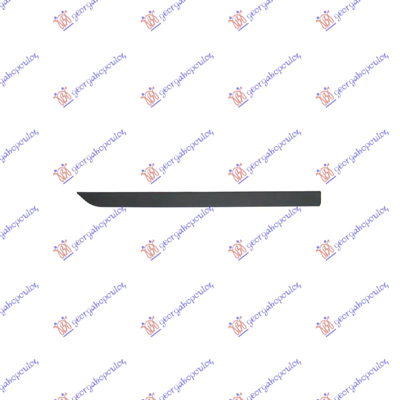 LAJSNA PRED.VRATA 4/5 VRATA