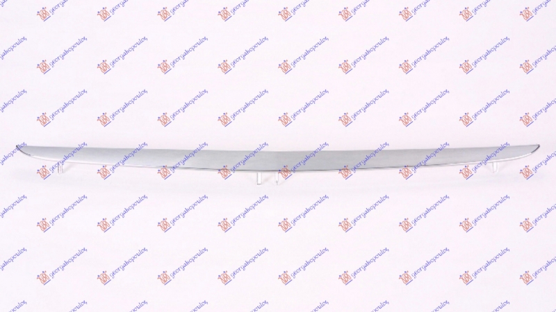 LAJSNA PVC MASKE DONJA