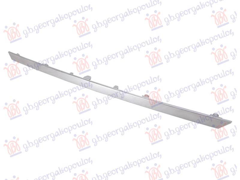 LAJSNA PVC MASKE DONJA HROM 23-