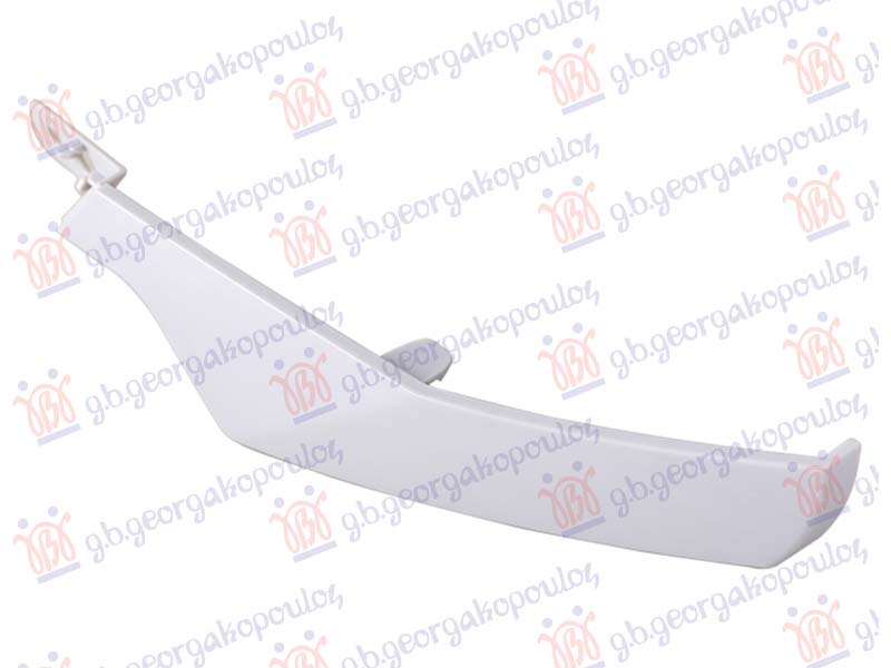 LAJSNA PVC MASKE DONJA PM 23-