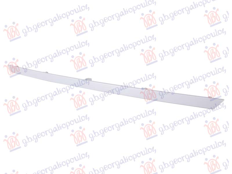 LAJSNA PVC MASKE DONJA PM 23-