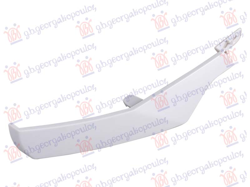 LAJSNA PVC MASKE DONJA PM 23-
