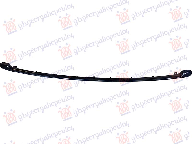 LAJSNA PVC MASKE DONJA PM (JCW)