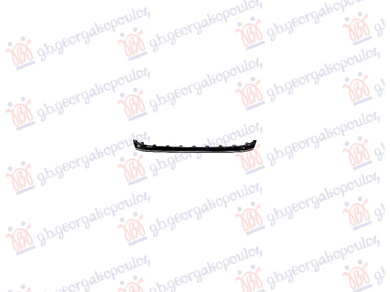 LAJSNA PVC MASKE GORNJA