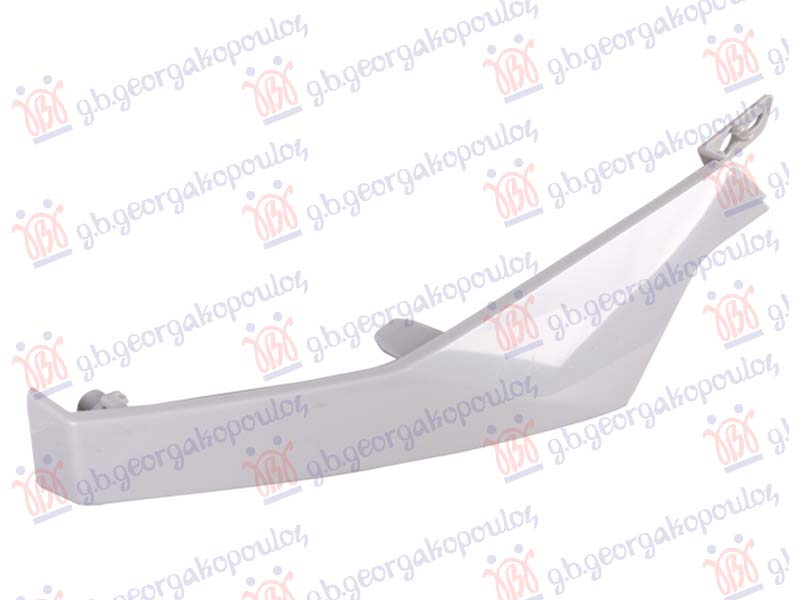 LAJSNA PVC MASKE GORNJA PM (DONJI DEO) 23-