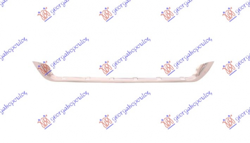 LAJSNA RESETKE HROM DONJA