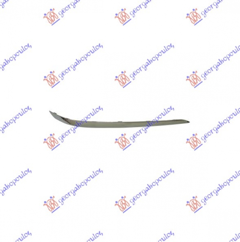 LAJSNA RESETKE PRED. BRAN DONJ. HROM