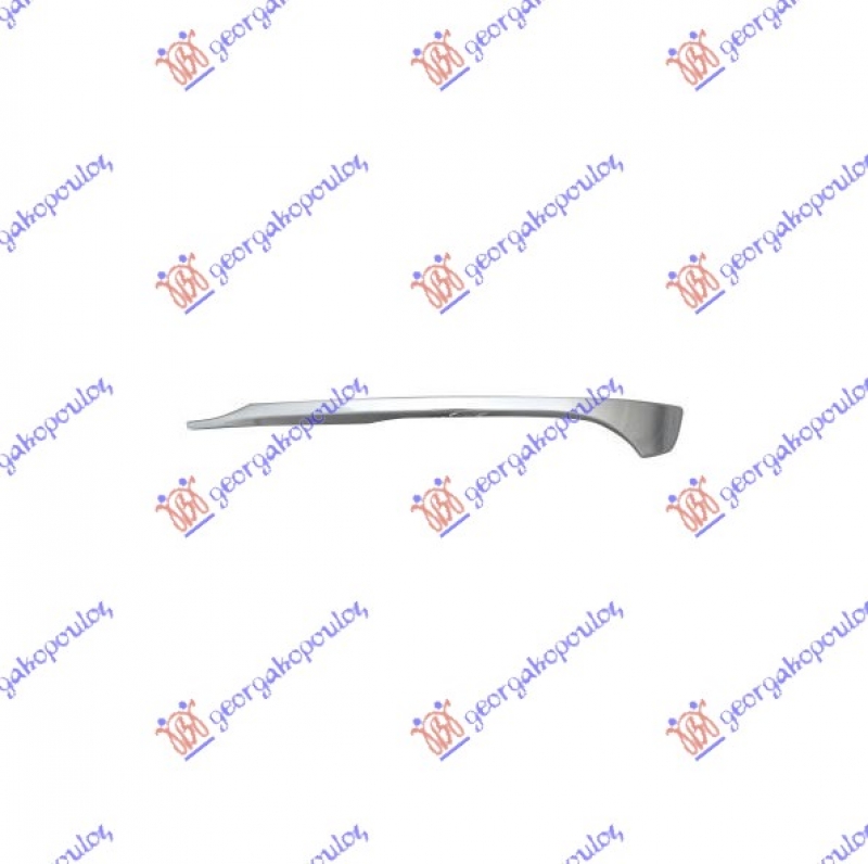 LAJSNA RESETKE PRED. BRAN GOR HROM (