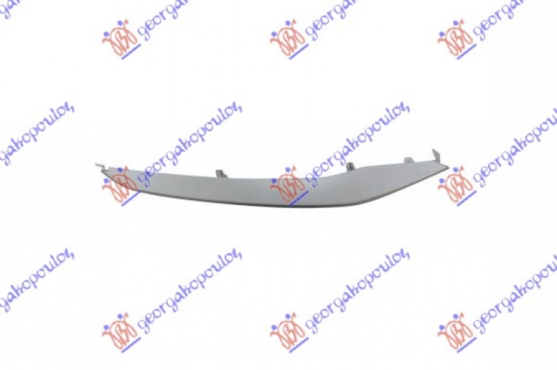 LAJSNA RESETKE PRED BRAN. HROM SPORT