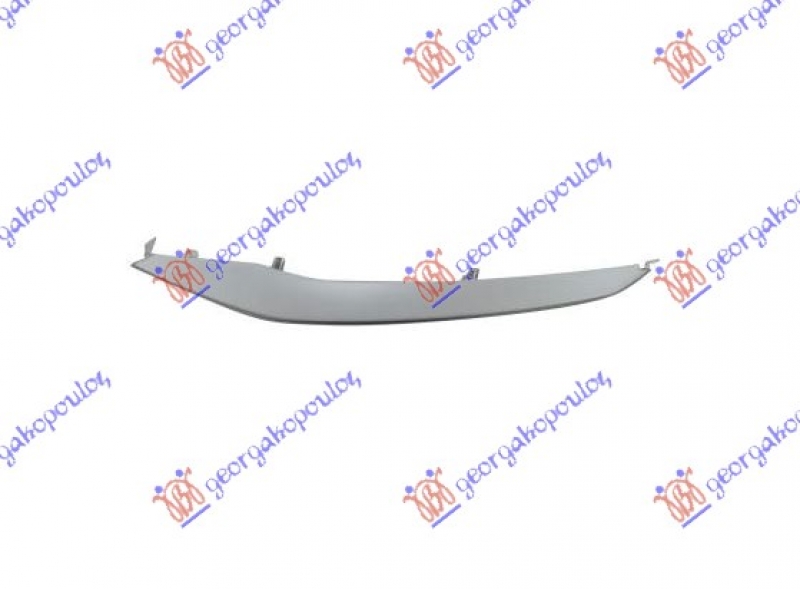 LAJSNA RESETKE PRED BRAN. HROM SPORT