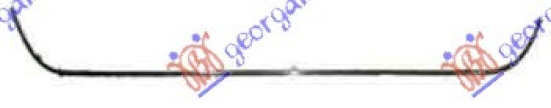 LAJSNA RESETKE PRED.BRAN.DONJA HROM