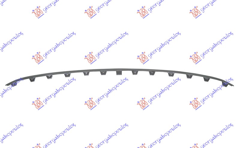 LAJSNA RESETKE PRED.BRANIKA CENTRA.HROM