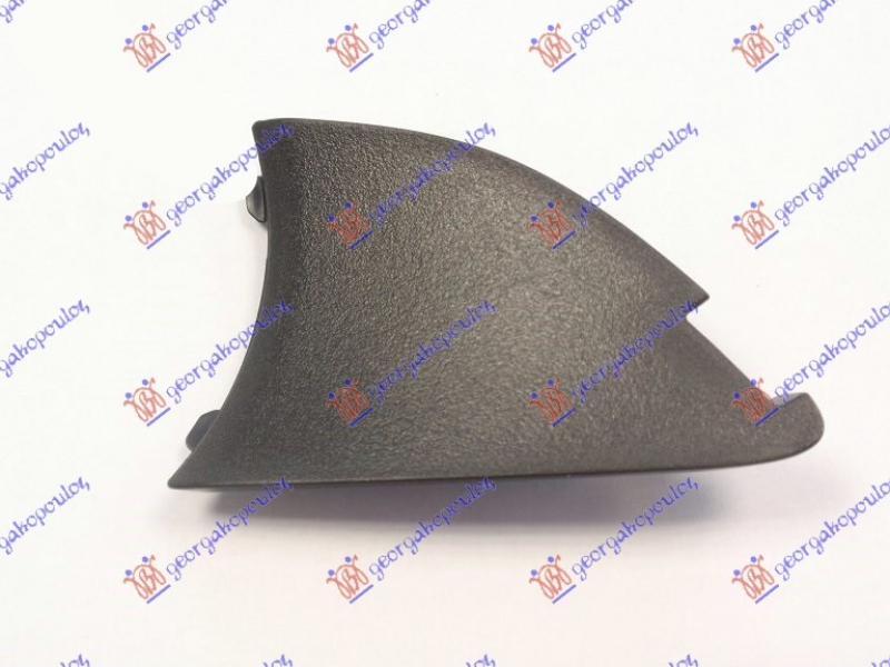 LAJSNA RESETKE PRED.BRANIKA (NA MAGLEN)