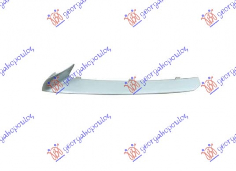 LAJSNA RESETKE PRED.BRANIKA SA MAGLENKOM