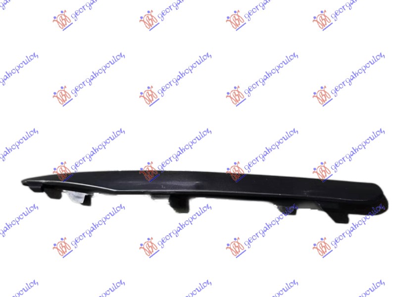 LAJSNA RESETKE PREDNJEG BRAN. GORNJA -13