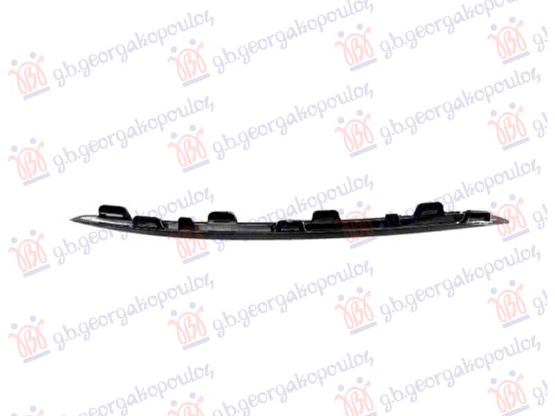 LAJSNA RESETKE PREDNJEG BRANIKA DONJA HROM (AMG-LINE)