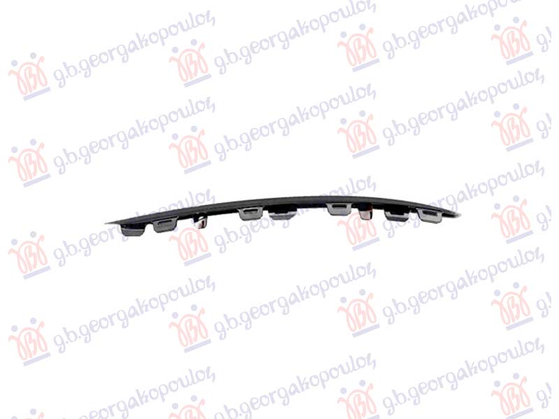 LAJSNA RESETKE PREDNJEG BRANIKA DONJA HROM (AMG-LINE)