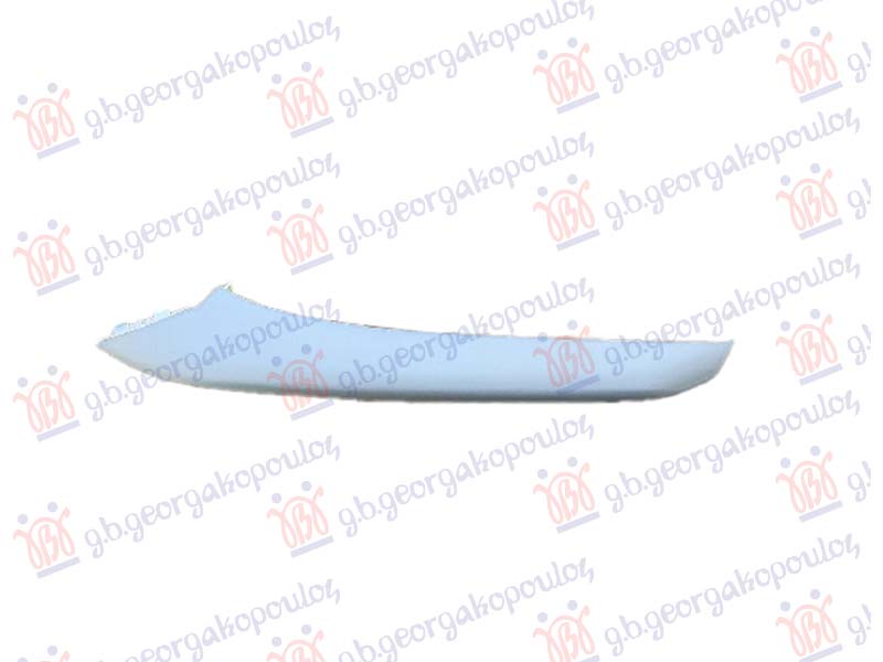 LAJSNA RESETKE PREDNJEG BRANIKA DONJA SREBRNA 2013-