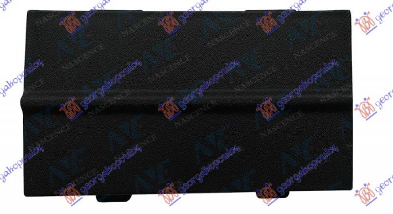 LAJSNA RESETKE PREDNJEG BRANIKA SREDNJA