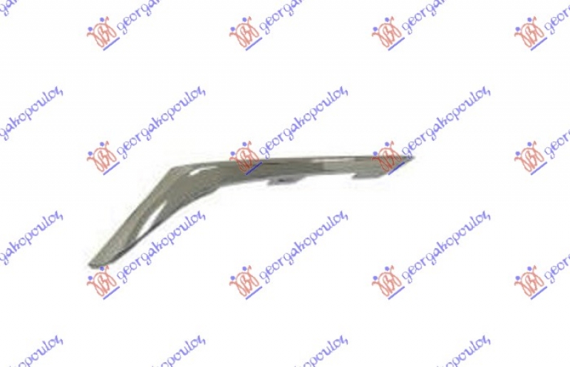 LAJSNA RESET.PR.BRAN. DONJA HROM LUX