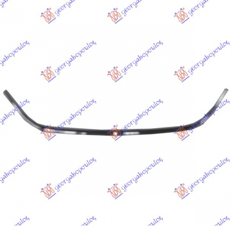 LAJSNA RESET.PRED.BR. HROM (FAR CEO LED)