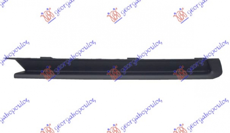 LAJSNA RESET.PRED.BRANIKA DONJA