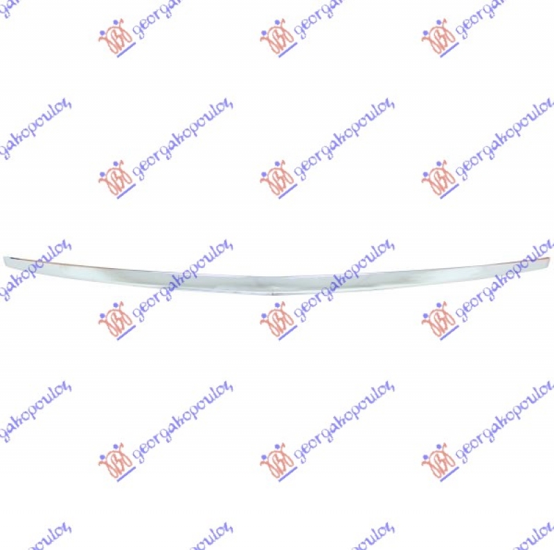 LAJSNA RESET.PRED.BRANIKA GORNJA HROM