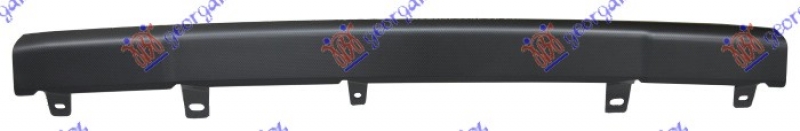 LAJSNA SPOJLERA PREDNJEG BRANIKA CRNA