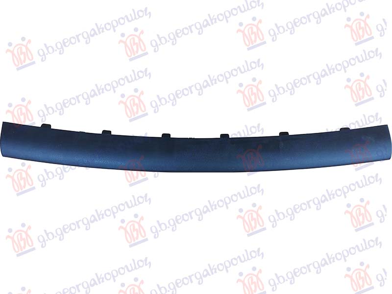 LAJSNA SPOJLERA PREDNJEG BRANIKA (JCW)