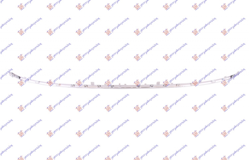 LAJSNA SPOJLERA ZAD.BRAN.HROM(SDN/KARAV)