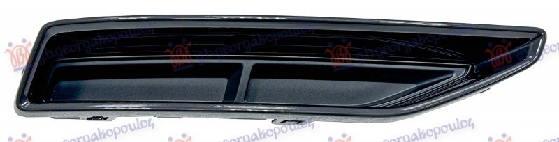 LAJSNA SPOJLERA ZADJEG BRANIKA