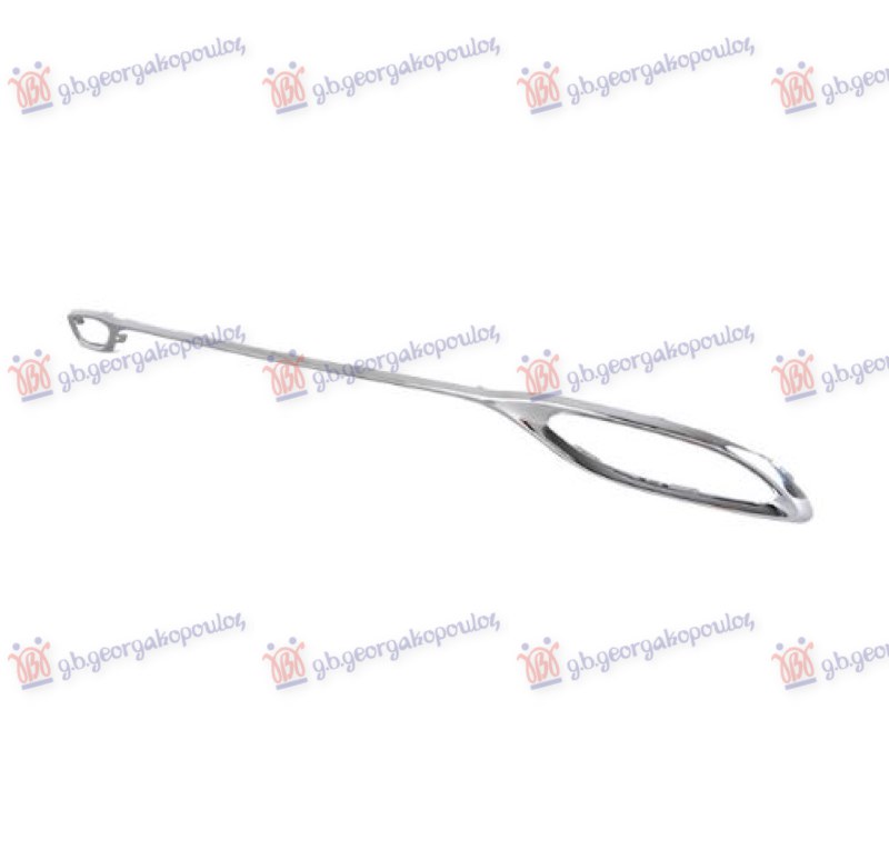 LAJSNA SPOJLERA ZADNEJG BRANIKA HROM