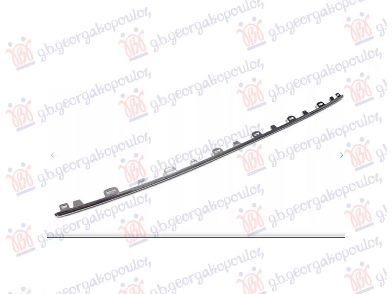 LAJSNA SPOJLERA ZADNJEG BRANIKA HROM