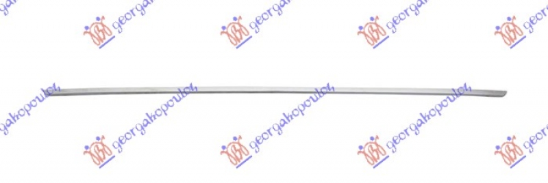 LAJSNA SPOJLERA ZADNJEG BRANIKA HROM