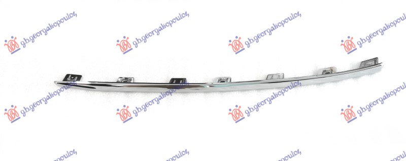 LAJSNA SPOJLERA ZADNJEG BRANIKA HROM