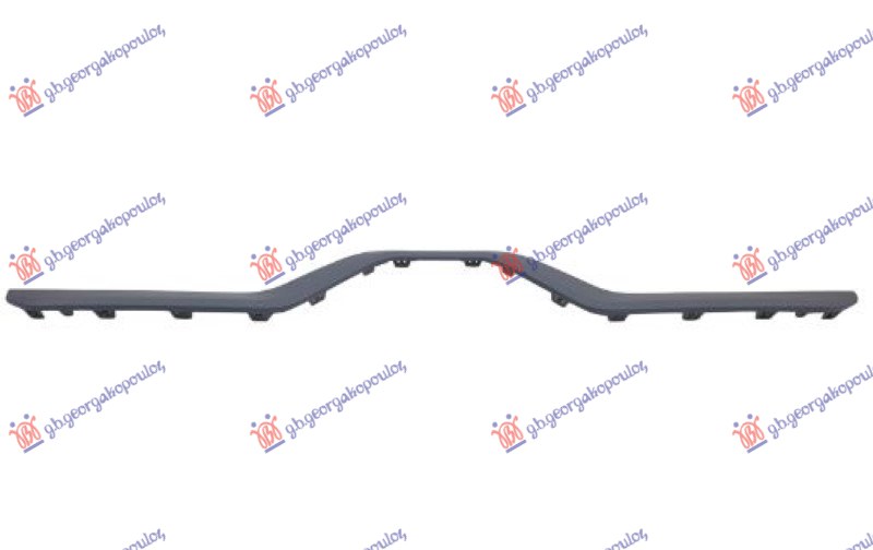 LAJSNA SPOJLERA ZADNJEG BRANIKA PM (S)