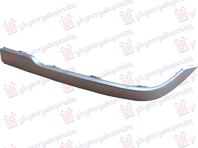 LAJSNA SPOJLERA ZADNJEG BRANIKA SREBRNA (SQ7)