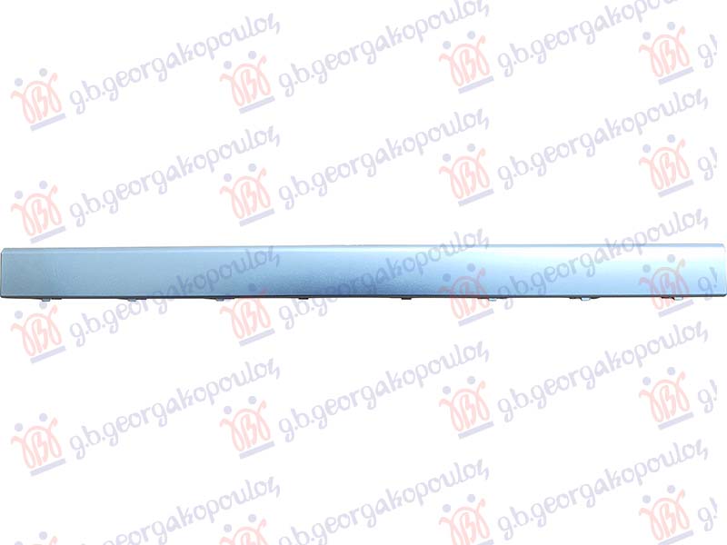 LAJSNA SPOJLERA ZADNJEG BRANIKA SREBRNA (SQ7)