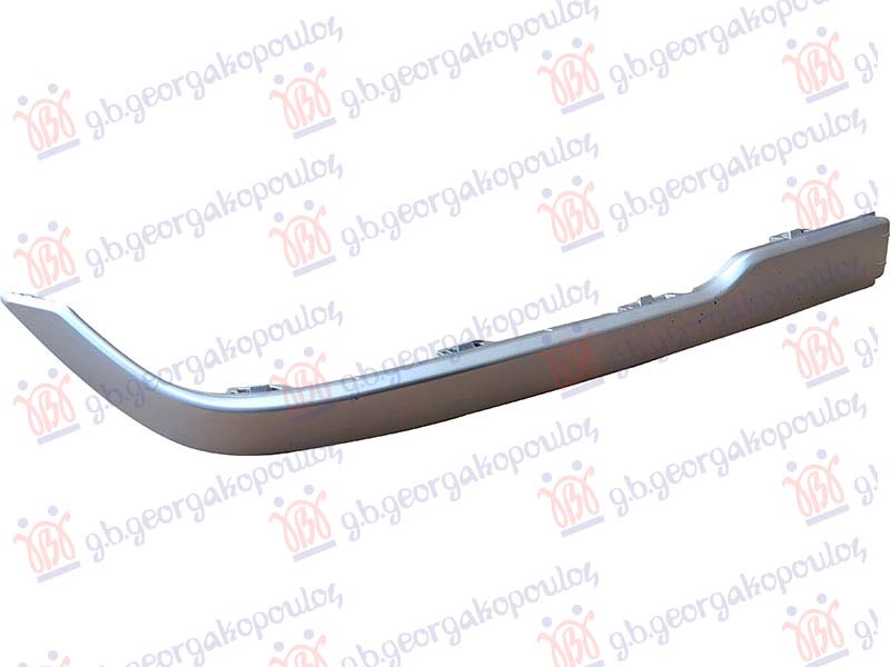 LAJSNA SPOJLERA ZADNJEG BRANIKA SREBRNA (SQ7)