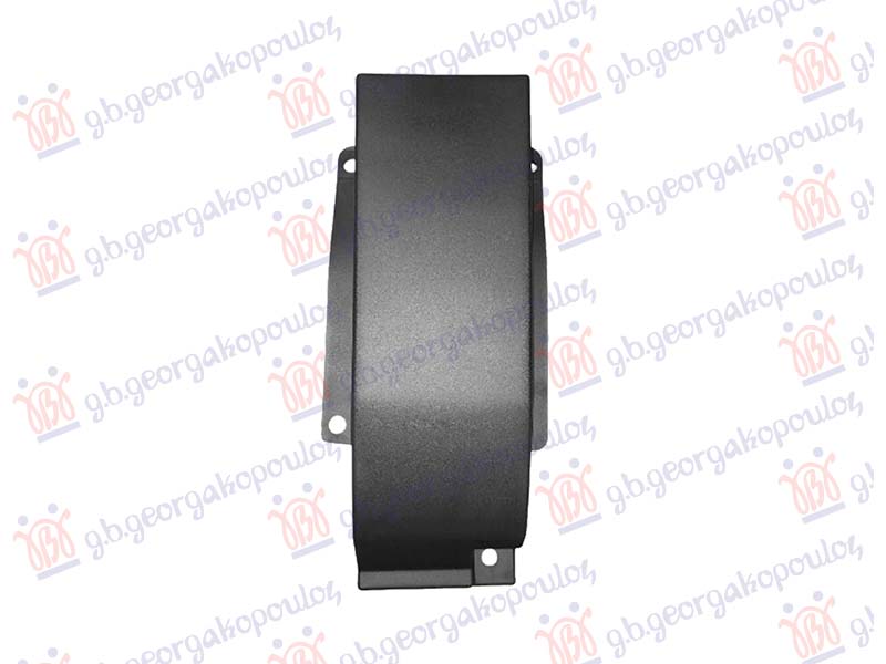 LAJSNA STUBA CENTRALNA