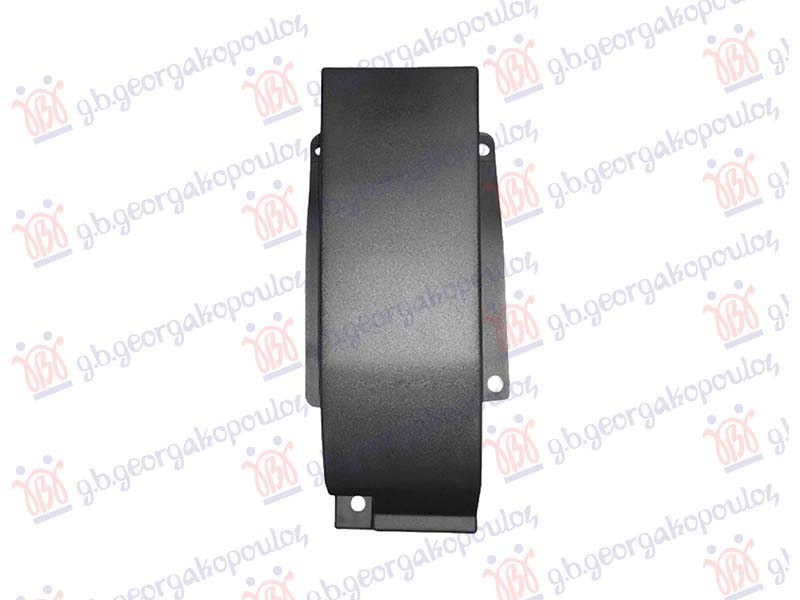 LAJSNA STUBA CENTRALNA