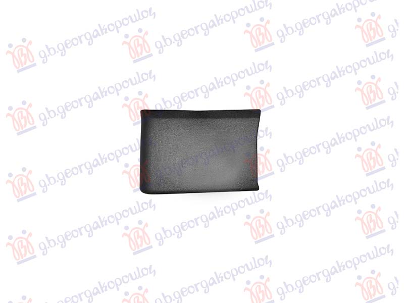 LAJSNA STUBA CENTRALNA (OTVORENA KAROSERIJA)