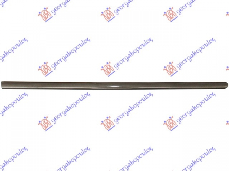 LAJSNA VRATA 06- CRNA