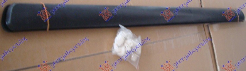 LAJSNA VRATA PRED./ZAD. (SET 4 KOMADA)