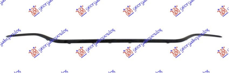 LAJSNA ZAD. BRAN. DONJA CRNA (AMG LINE)