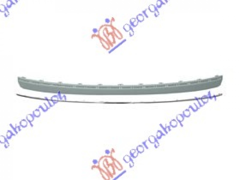 LAJSNA ZAD. BRANIKA CENTRALNA (ELEG) -06