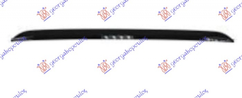 LAJSNA ZAD.BRAN.DONJA SDN/KAR SPORT-LINE