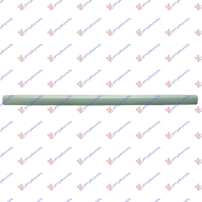 LAJSNA ZAD.BRANI.BEZ RUPE ZA HROM LAJSNU