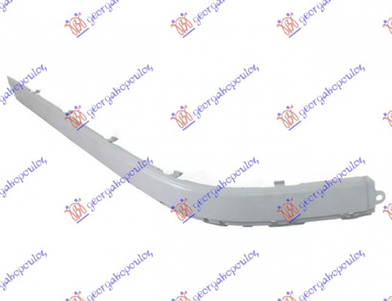 LAJSNA ZAD.BR.SA RUPOM ZA HROM LAJSN.00-